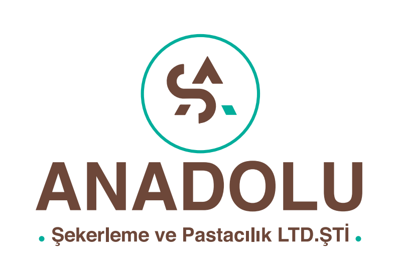 Anadolu Şekerleme