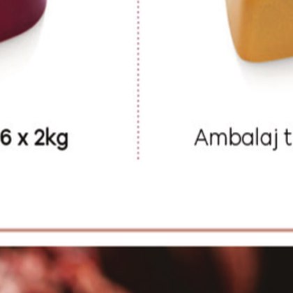 Elit Altın Kalp Gianduja Dolgulu 6x2 Kg