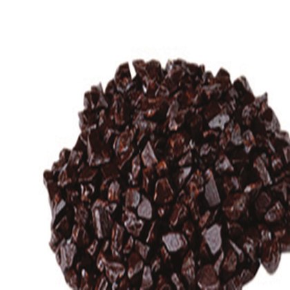 Elit Bitter Parça Çikolata 8x3x1 Kg