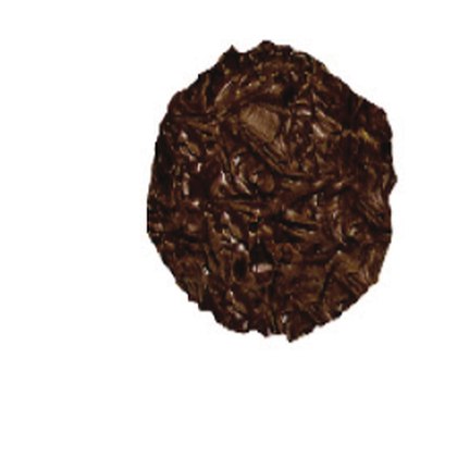 Elit Bitter Truffle 6x2 Kg
