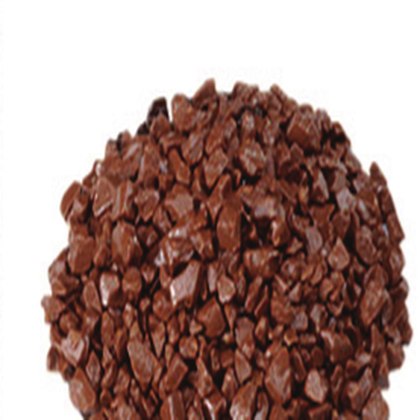 Elit Sütlü Parça Çikolata 8x3x1 Kg