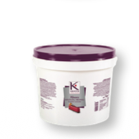 Krater Klassos Ahududu Aromalı 7 Kg